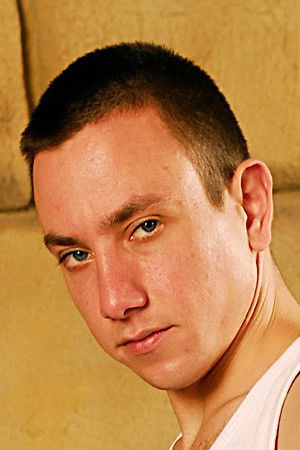 et billede af Roberto