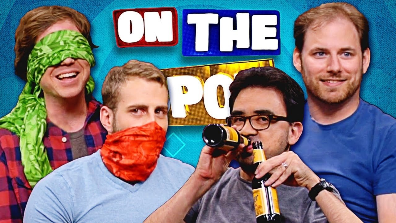 Episode 9