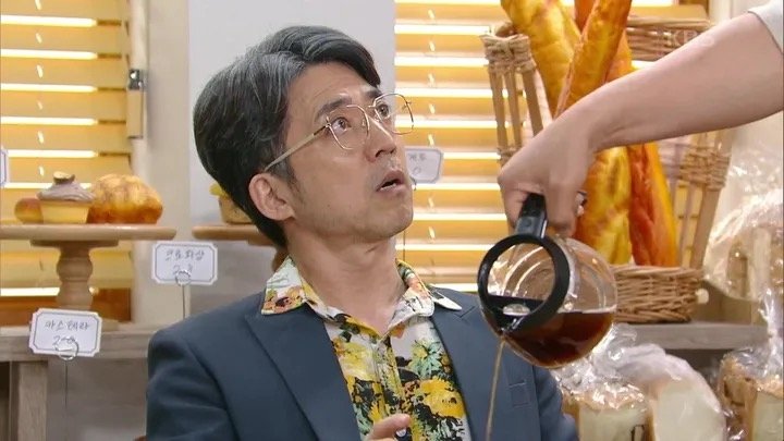 Episode 52