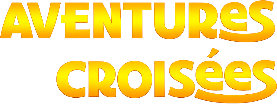 Aventures croisées