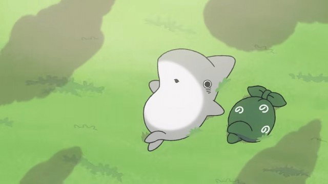Episode 70