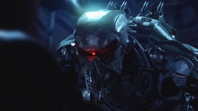 Episode 8