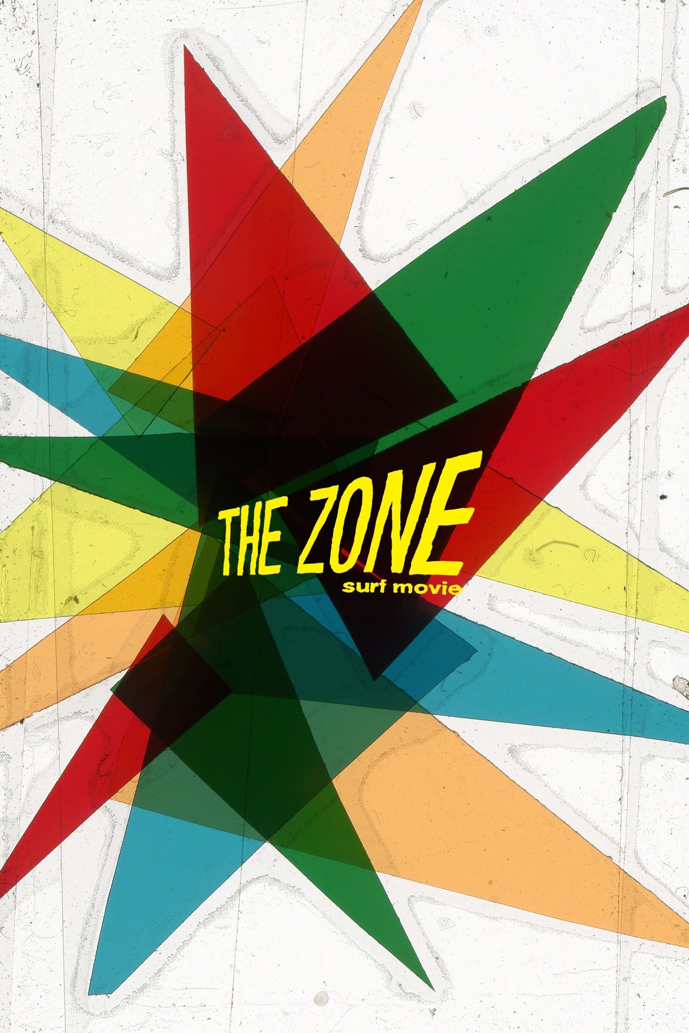 The Zone on FREECABLE TV