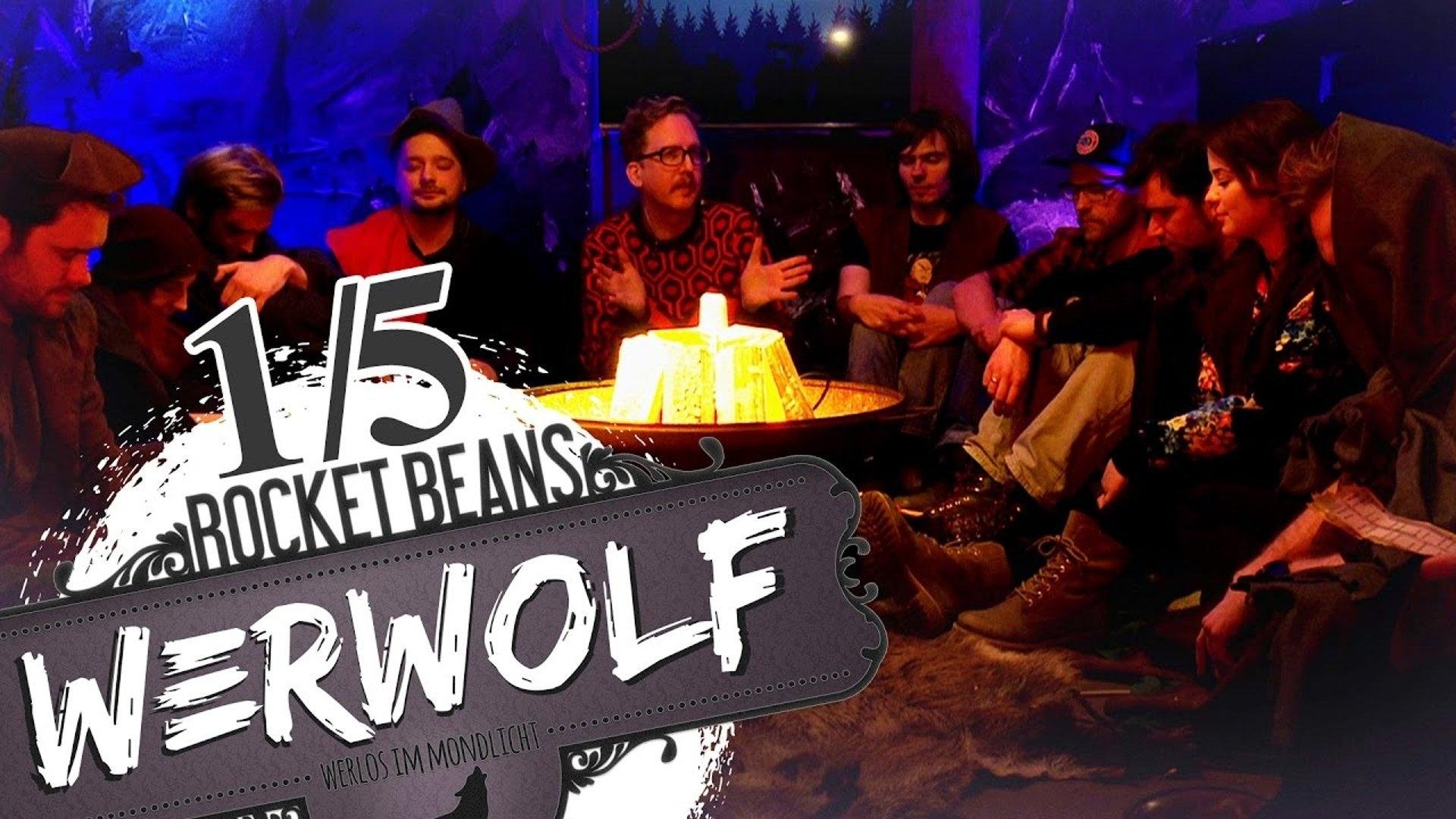 Thumbnail for Episode 3 Season 1 Episode 3