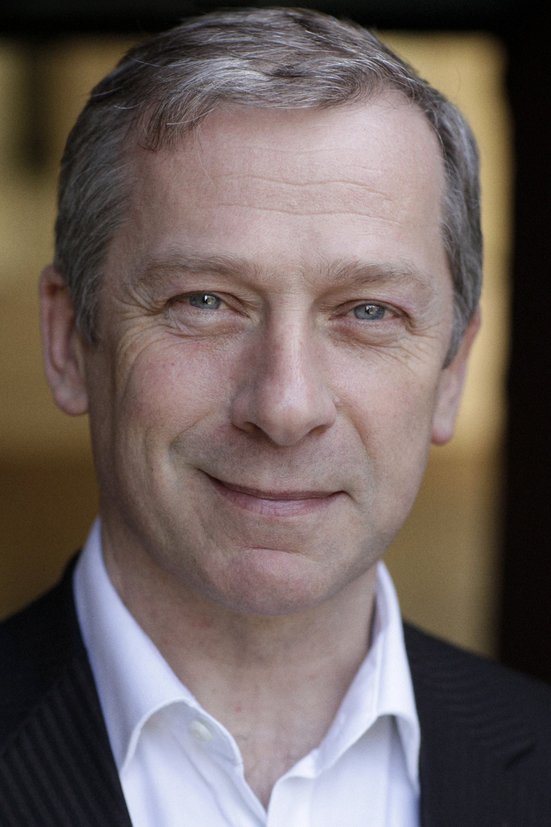 et billede af Paul Ryan