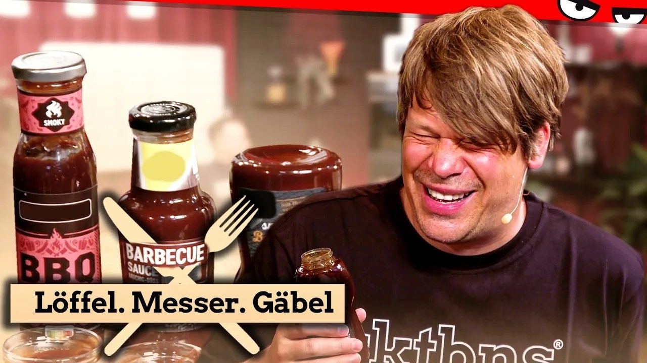 Thumbnail for Episode 41 Season 1 Episode 41
