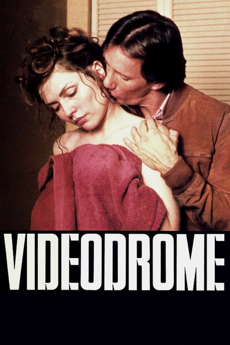 Videodrome