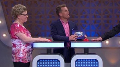 Episode 178