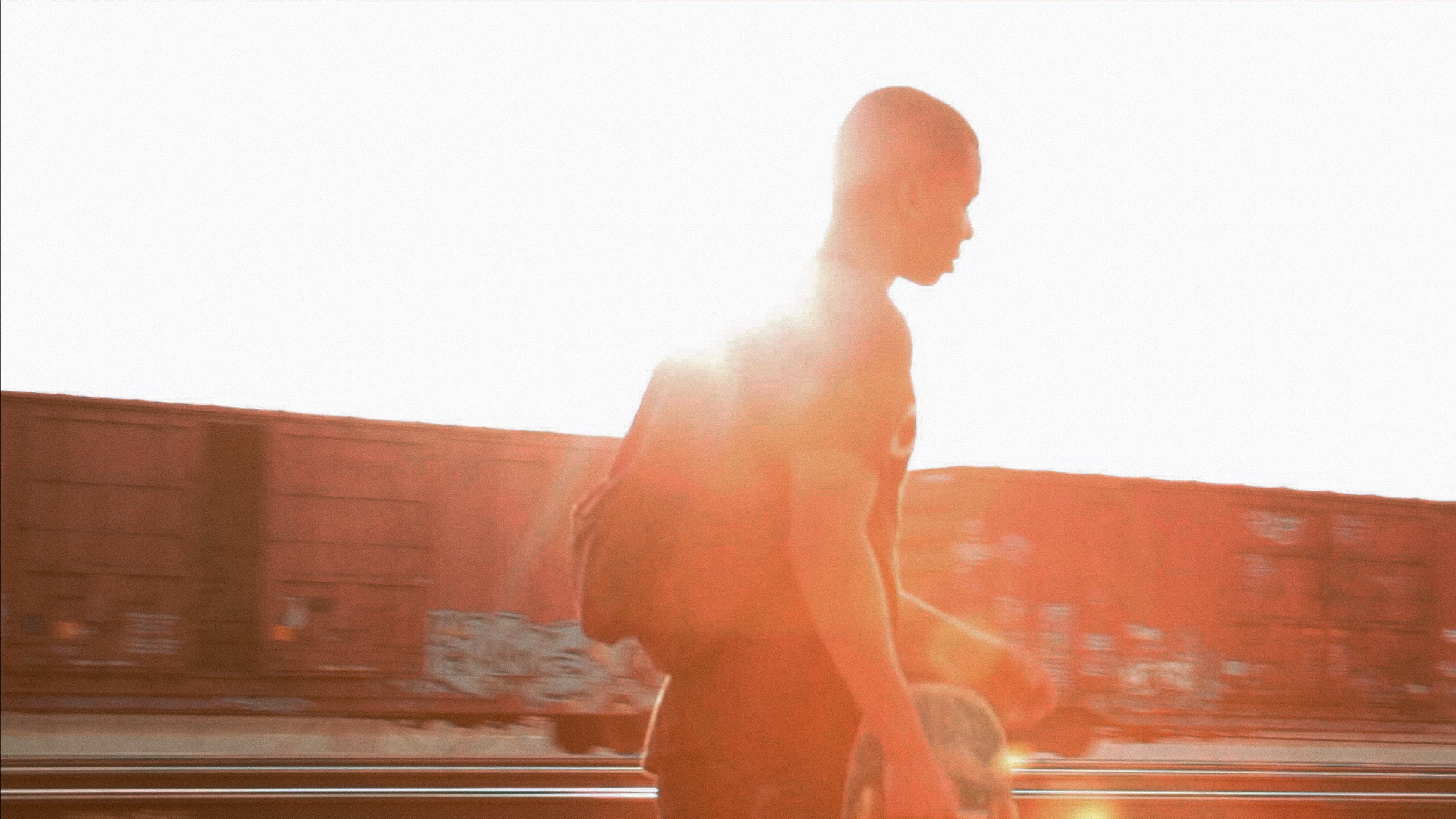 Change (2011)