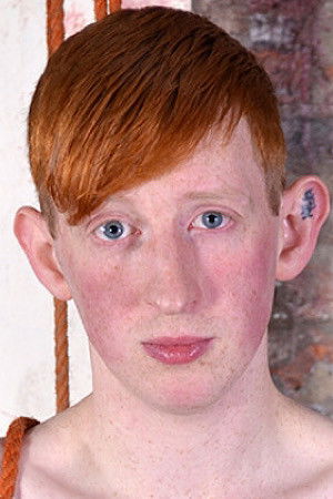 et billede af Levi Stephans