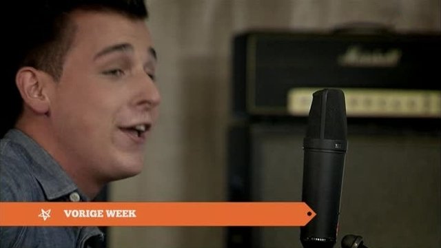 Episode 2