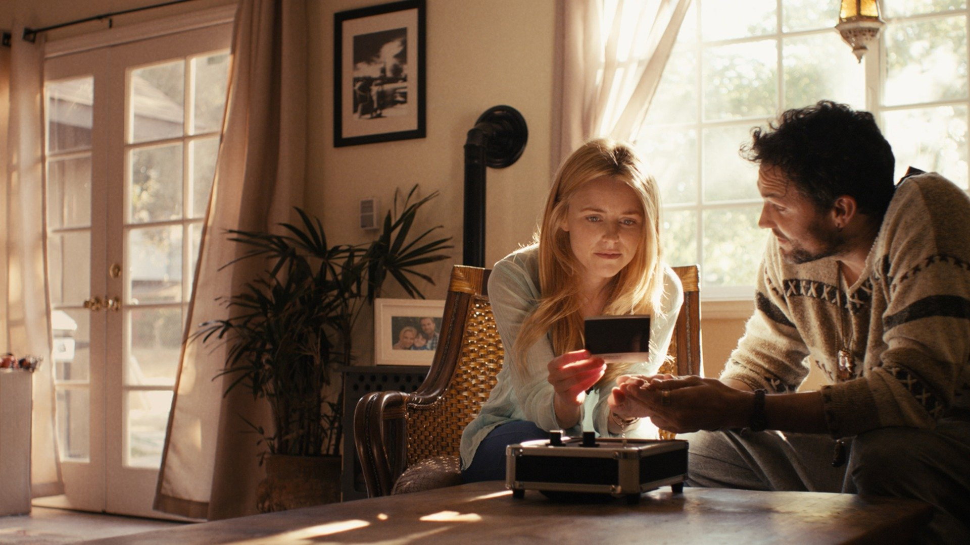 Threshold (2016) — still 3