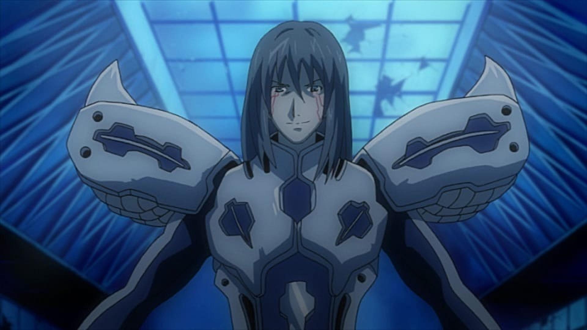 Episode 19