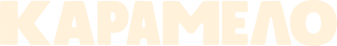 image-preview
