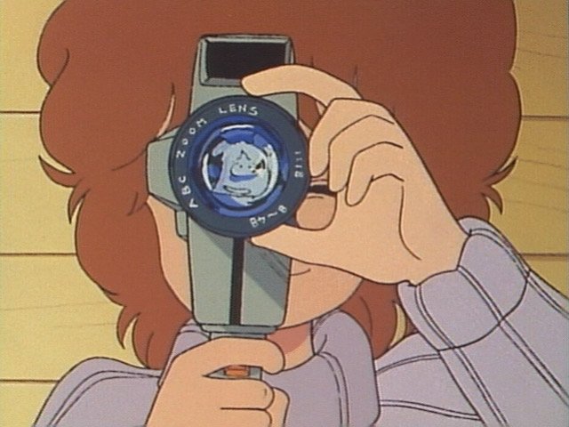 Episode 50