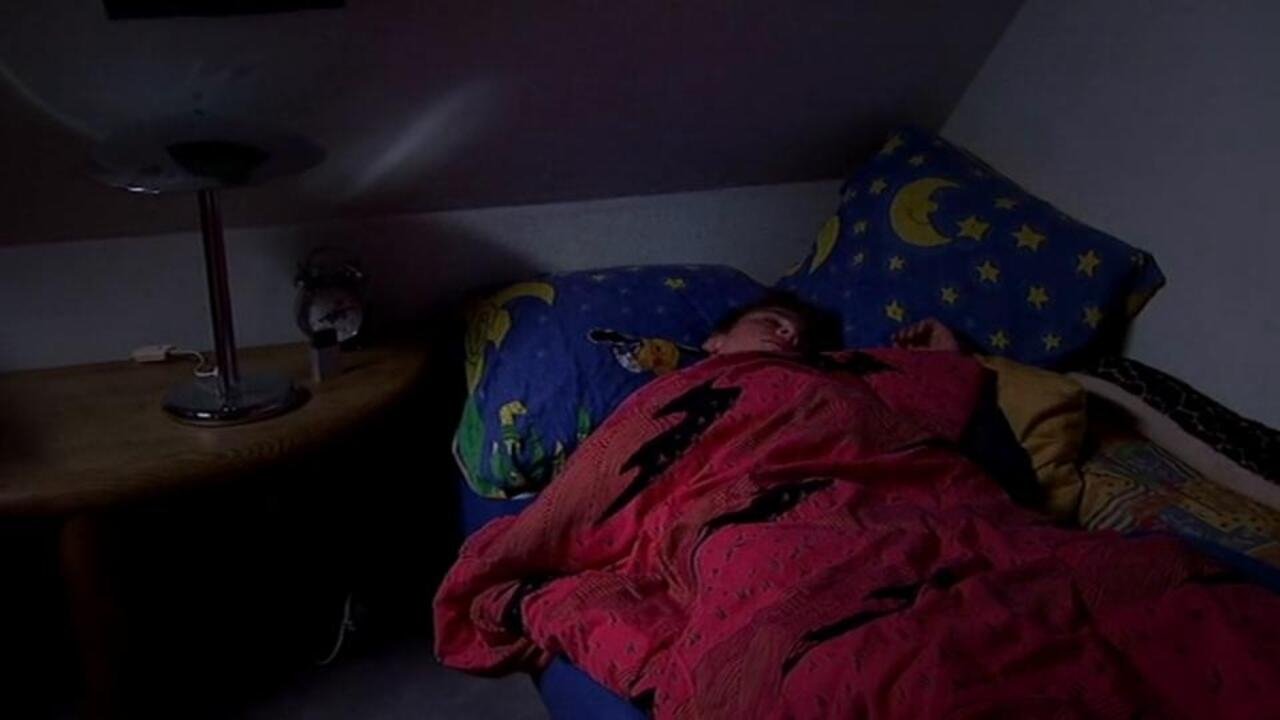 Episode 14