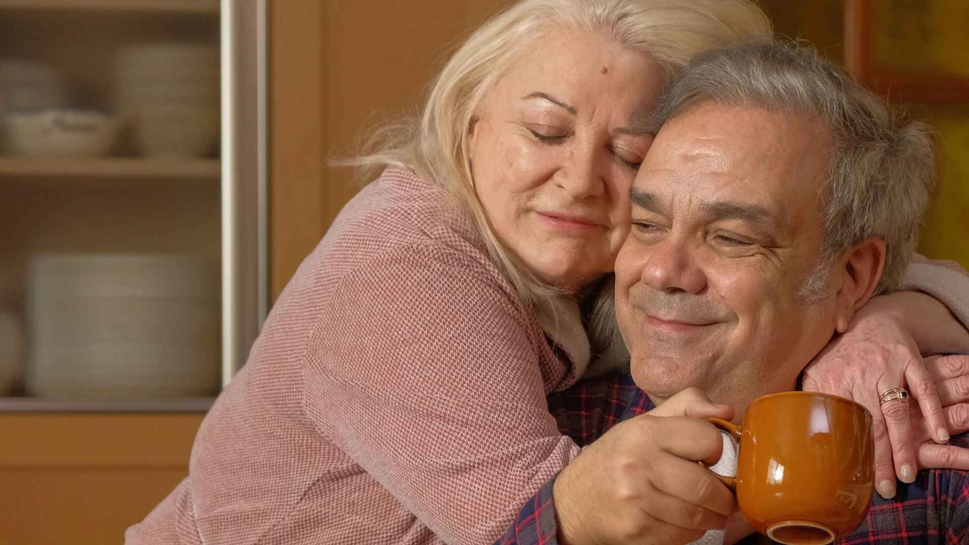 Price of Parenting (2021)