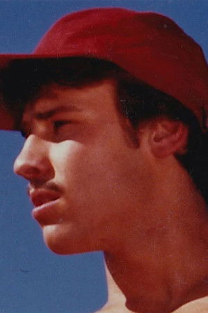 et billede af Mario Garza