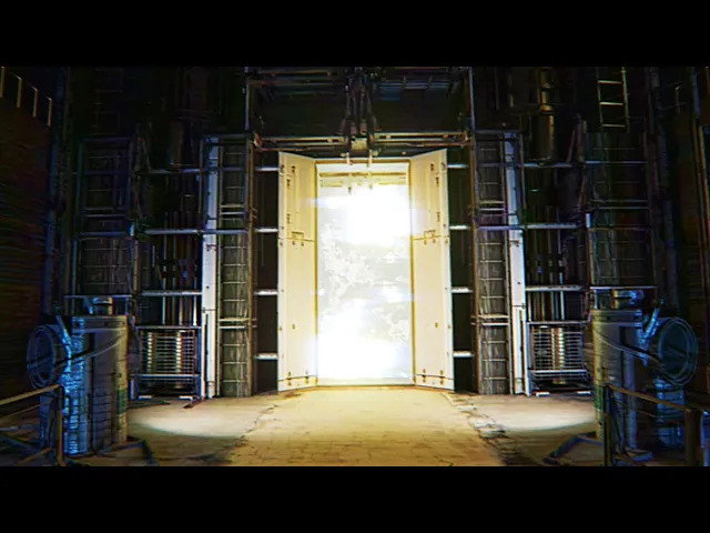 Episodio 3