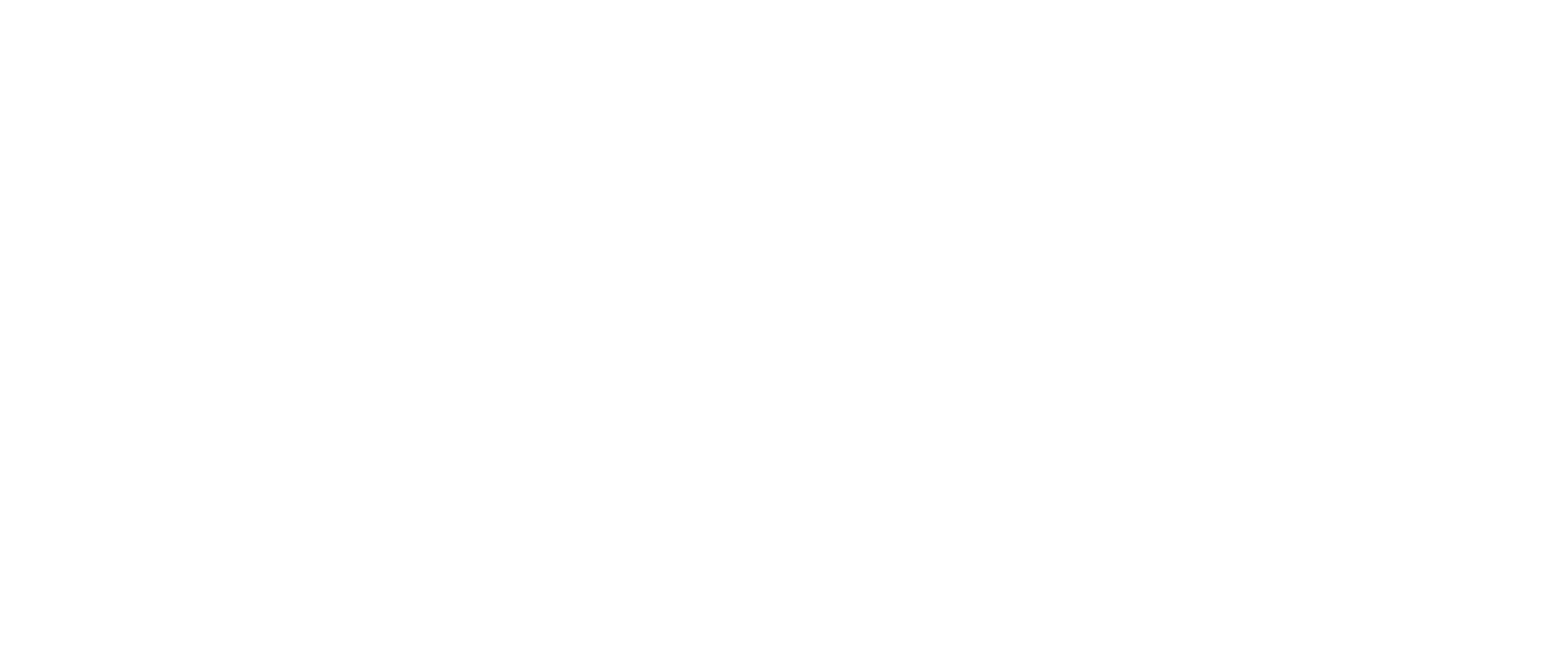 Deadly Affairs: Betrayed by Love Logo