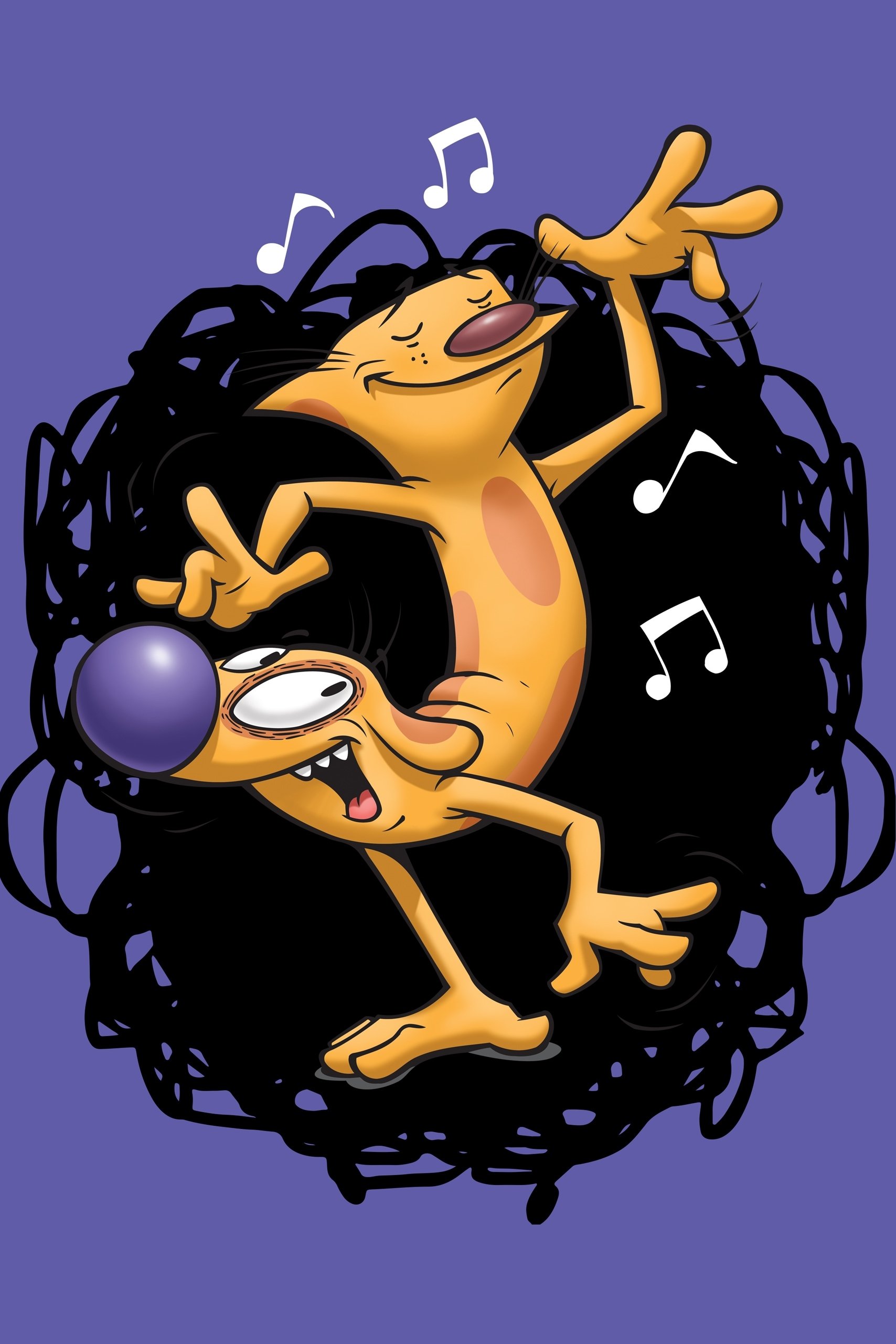 TMDB Image