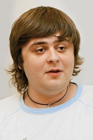 et billede af Leonid Molozhanov