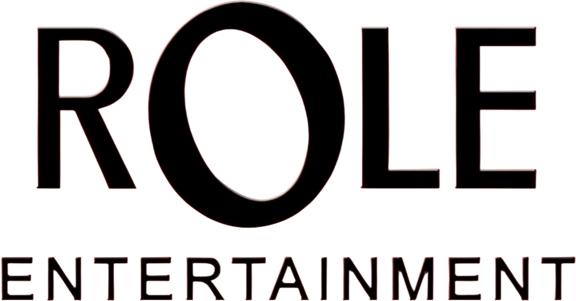 Role Entertainment