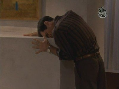 Thumbnail for We Wanna Hold Your Hand Season 1 Episode 2