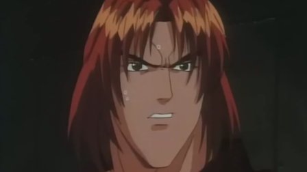 Episode 25