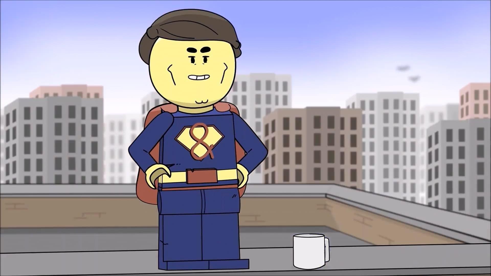 Episode 1