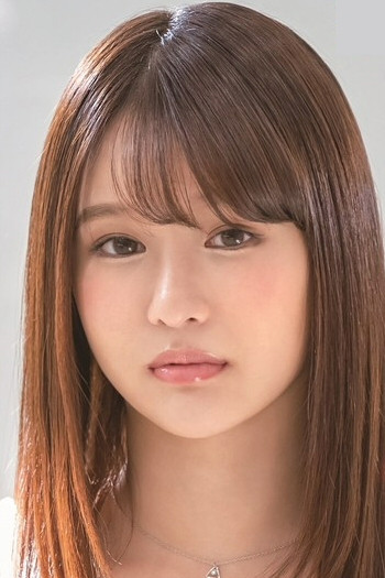 et billede af Chen Meihui