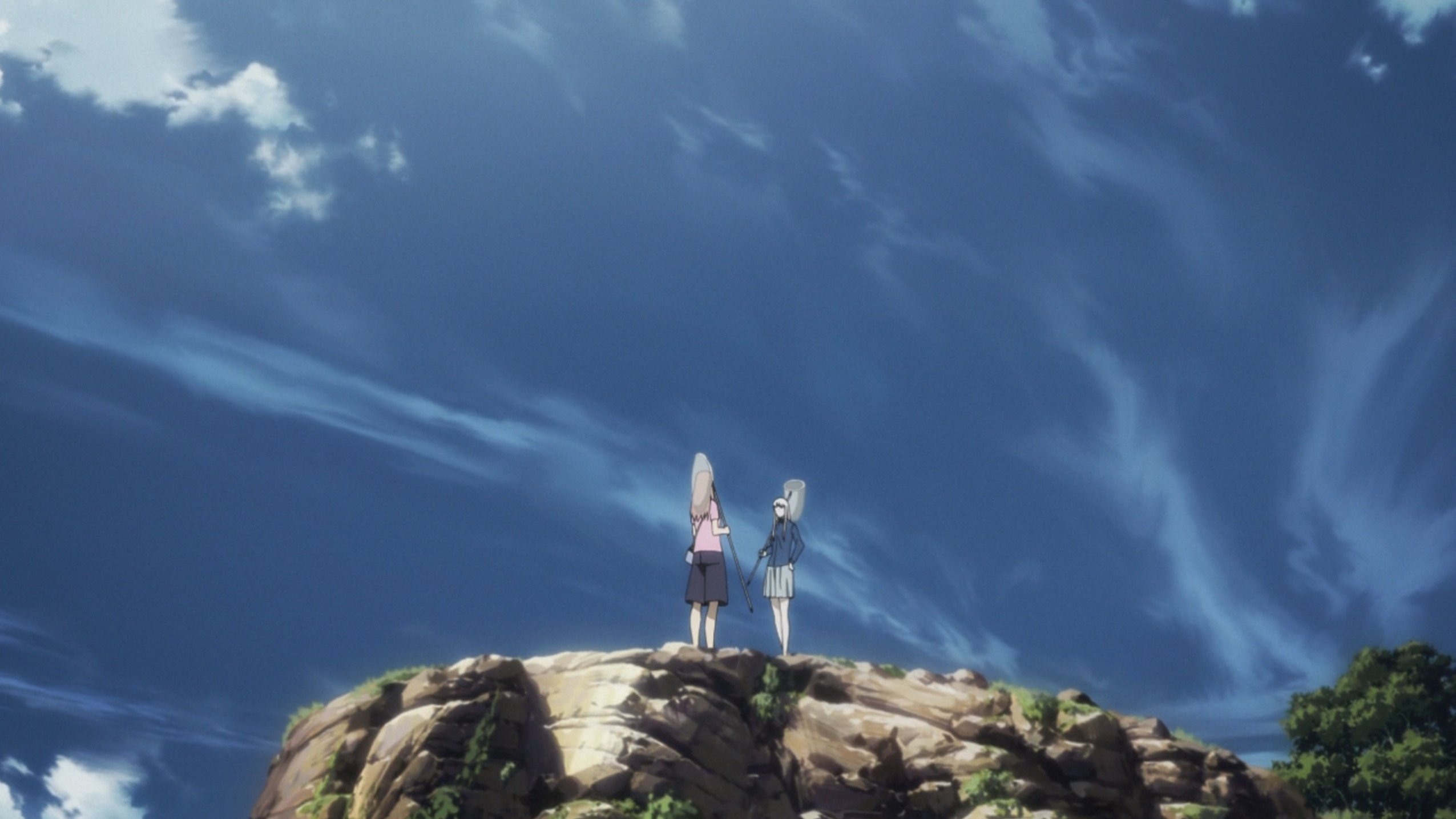 Jormungand
