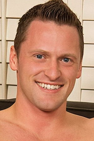 et billede af Brendan