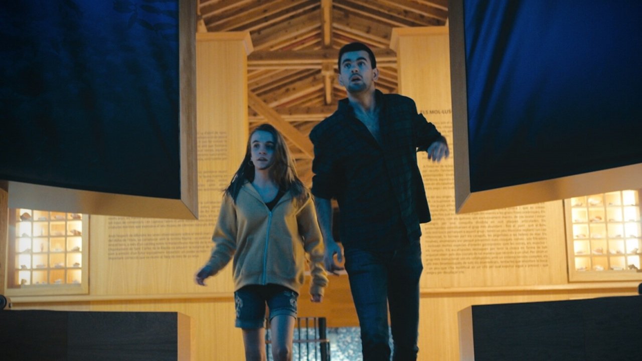 L'ombra de la badia (2024)