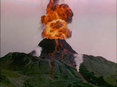 Episode 21