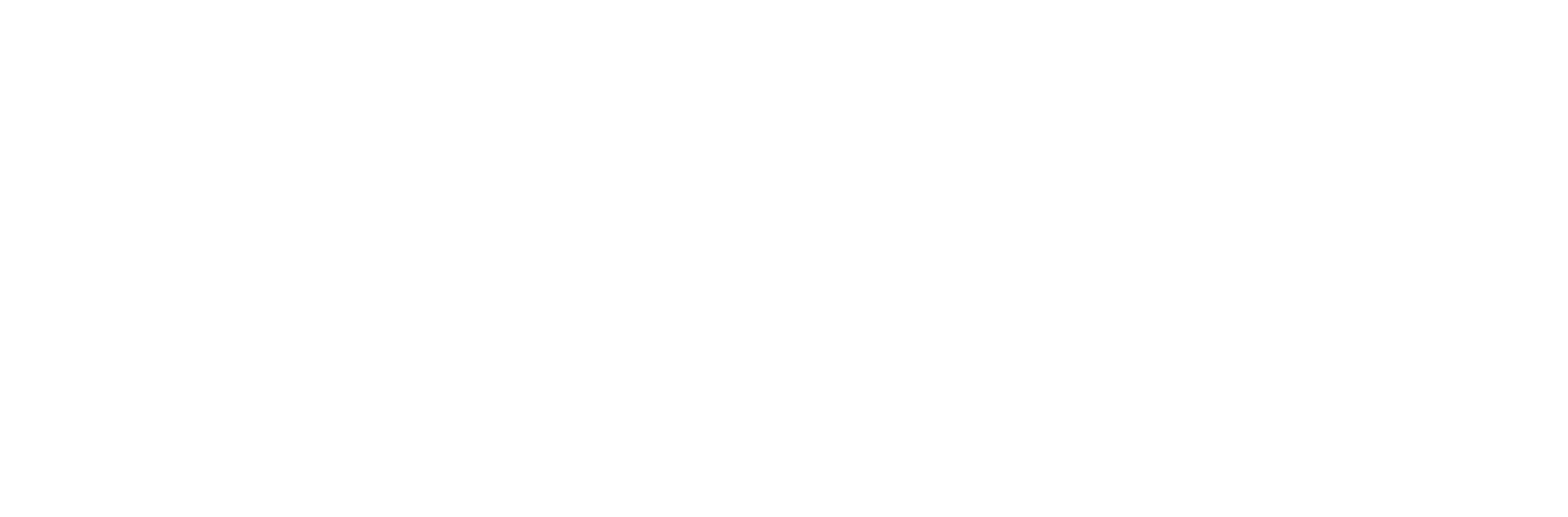 Deliver Us from Evil