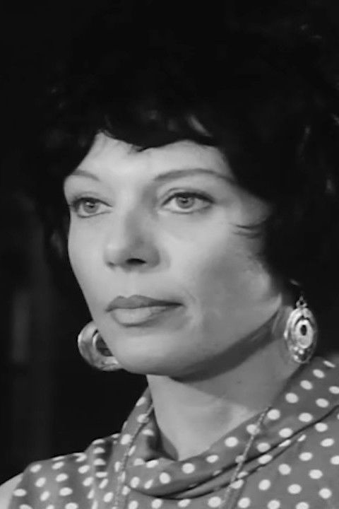 et billede af Honey Hunter