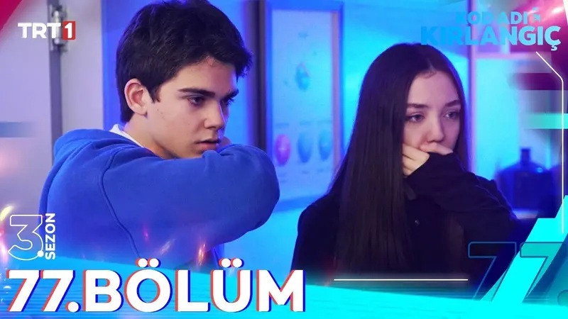Episode 22