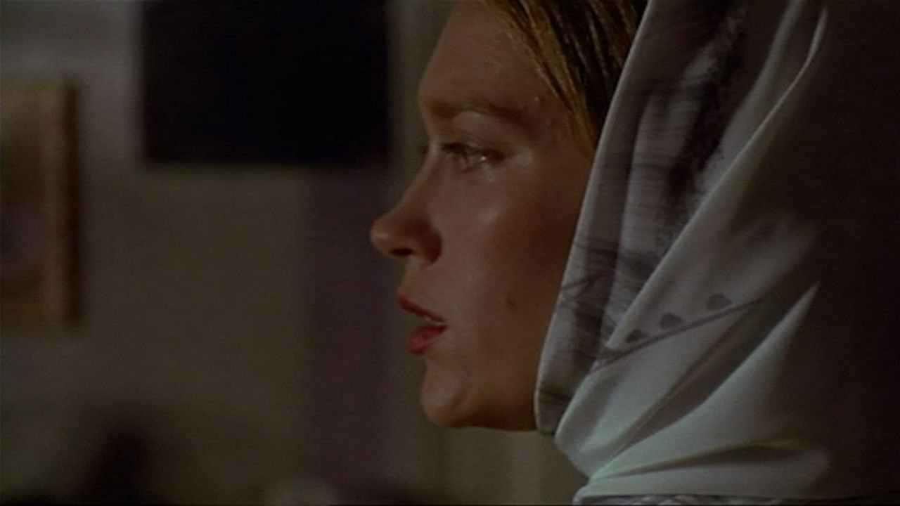 Maigret