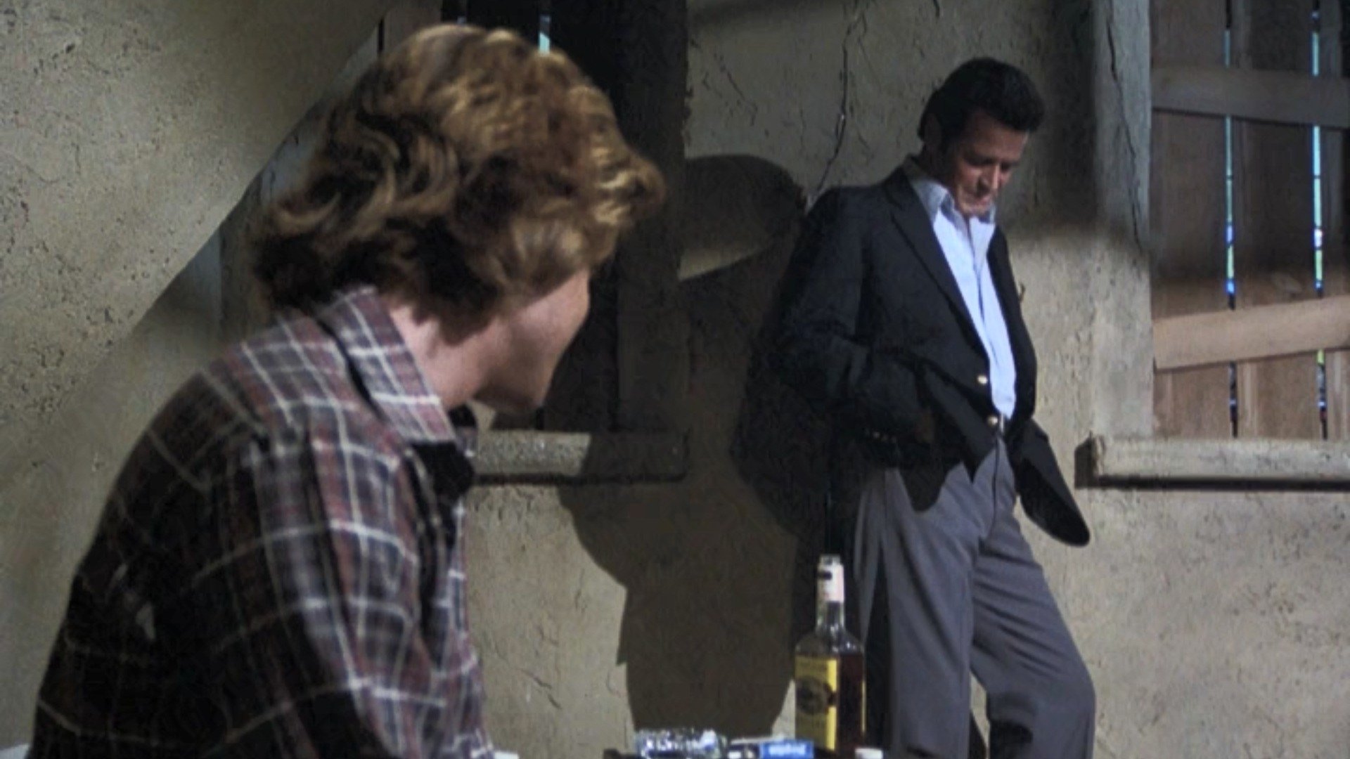The Rockford Files