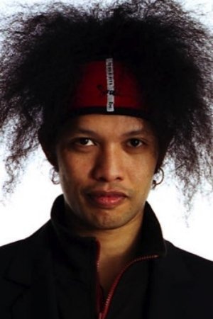 et billede af Evymoon