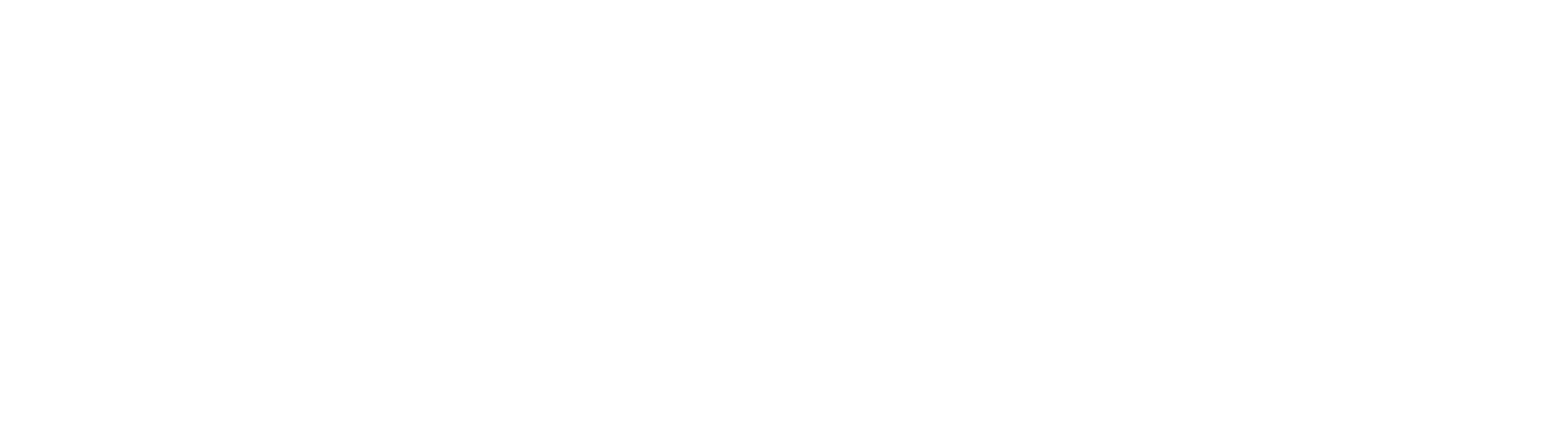 Shining Girls Logo