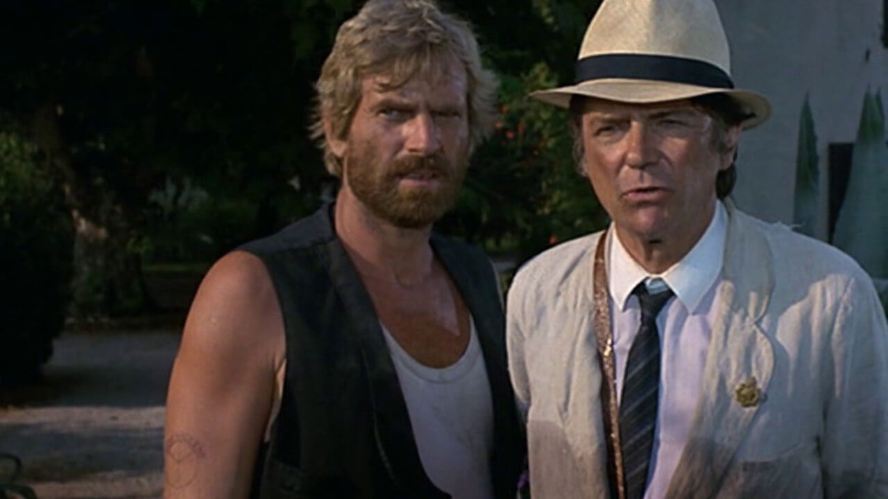 The Unsewing Machine