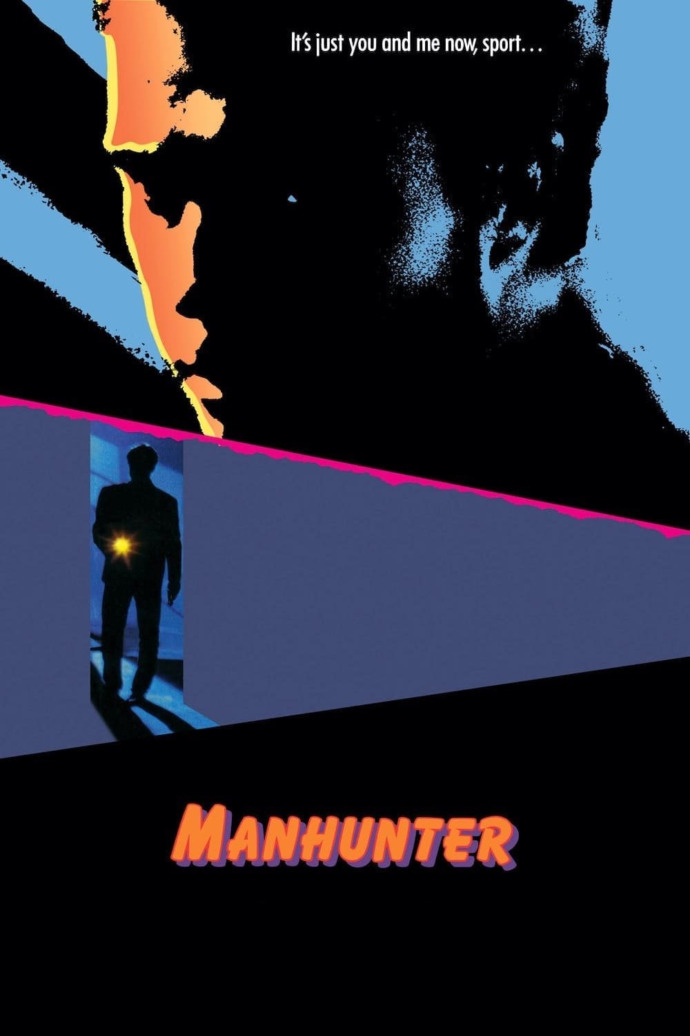 Manhunter