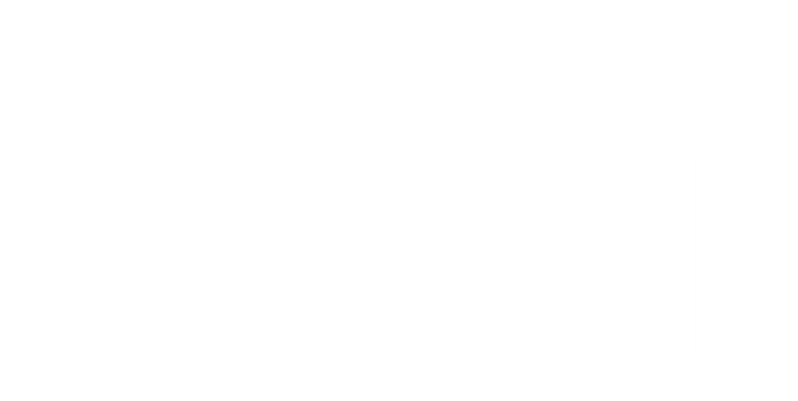 Margin Call Logo