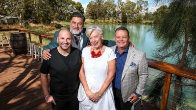 MasterChef Australia