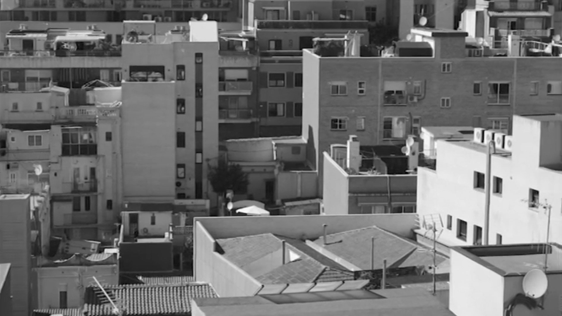 Imagem do Filme If Not Winter