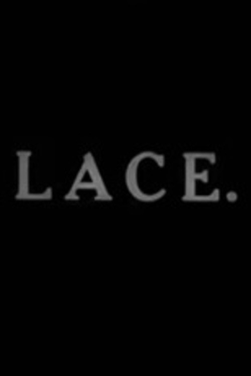 Lace