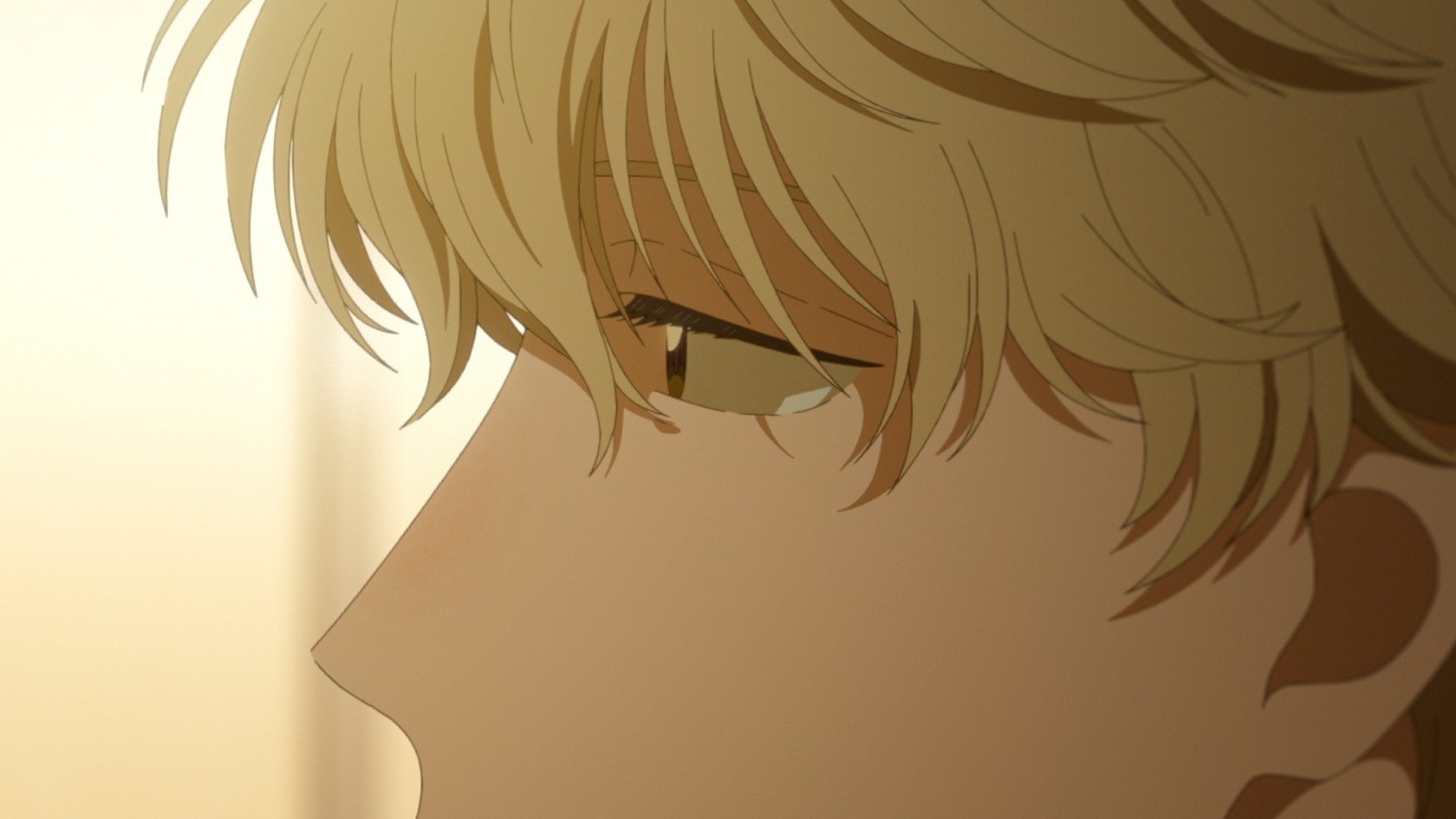 ▷ Maou Gakuin no Futekigousha【SIN CENSURA】【JAP-LAT】【BD