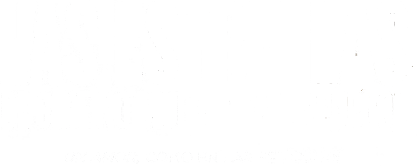 Film Stars Don't Die in Liverpool logo